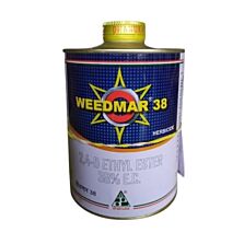 AGRIBIST | Weedmar 38 Herbicides 1LTR