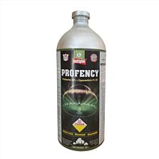  AGRIBIST |Profency Insecticide250ML
