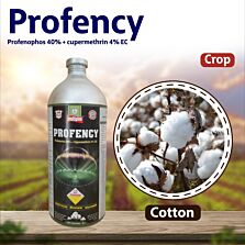  AGRIBIST |Profency Insecticide100ML