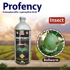  AGRIBIST |Profency Insecticide1LT