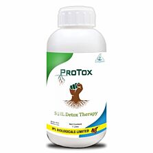 AGRIBIST | Protox 