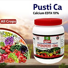 AGRIBIST | Pusti Ca (Calcium EDTA 10%) 1KG