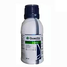 AGRIBIST | Quantis (Bio Stimulant) 400ML