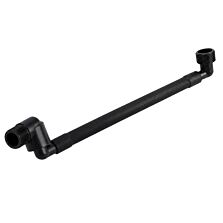AGRIBIST - 1/2" Swing Joint - Sprinkler Accessories - Sprinkler Irrigation (Pack of 50)