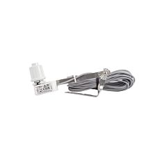  AGRIBIST  Irrigation Automation - Sensor - RAIN Sensor