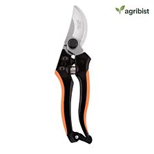 Garden Tools Pruning Secateur - Fps 210 (Size: 200Mm) (Pack of 25)