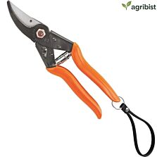  FALCON Pruning Secateur (Total Length - 225 mm) (Pack of 25)