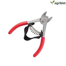  FKC-92 Fruit Plucker with Steel Blade for Harvesting Garden for Oranges Lemons Kinnows Gardening & Farming Tool (Pack of 25)
