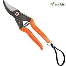  Pruning Secateur (Total Length - 225 mm) (Pack of 50)