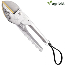  REGULAR Plant Cutter Heavy Duty Pruning Secateur Garden Scissors Pruning Shears Plant Branch Cutting Tool For Home Tree Garden (Pack of 50)