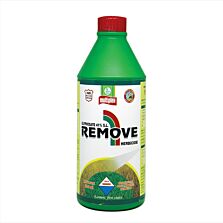   AGRIBIST |Remove Herbicide5LT