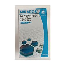 AGRIBIST | Adama Mirador Fungicides 200ml