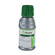 AGRIBIST |  Score Fungicide 50ML