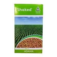 Agribist  | Shaked Herbicide – Broad-Spectrum Weed Control in Soybean