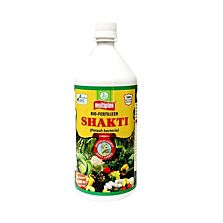 AGRIBIST |  Shakti (Potash Bacteria) Liquid 100ML