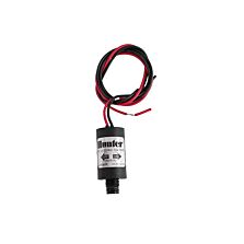  AGRIBIST  Hunter - Irrigation - Automation - Solenoid Valve - Accessories - 458200-9 VDC Latching Solenoid Coil - Compatible