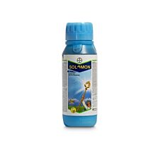 Agribist | Solomon Insecticide by Bayer (Beta-Cyfluthrin 8.49% + Imidacloprid 19.81% OD)
