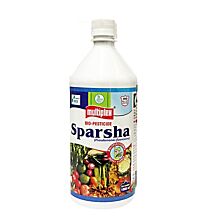 AGRIBIST }| Sparsha (Pseudomonas Fluorescens) Liquid250ML