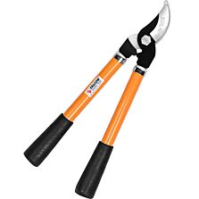 AGRIBIST SPLS-7006 Professional Lopper Shear with Non Stick Coating Blade Garden Pruner Tree Hedge Branch Cutter Garden Loop