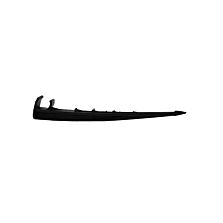   AGRIBIST Stakes And Support - Ground Clamp - Plastic - Tie Down Stake - Top - C-Hook - for 16mm Drip