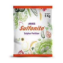  AGRIBIST |Sulfonite