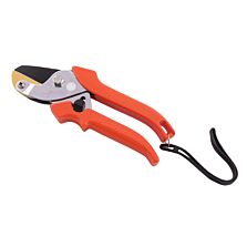  AGRIBIST SUPERCUT Steel Supercut Pruning Secateur (Multicolor)