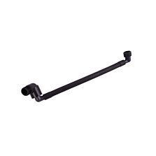 AGRIBIST - 3/4" Swing Joint - Sprinkler Accessories - Sprinkler Irrigation (Pack of 50)