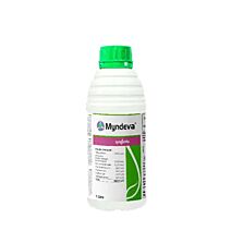 AGRIBIST | Myndeva Insecticide 150ml