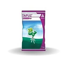 Agribist | Tapuz Insecticide (Buprofezin 15% + Acephate 35% w/w WP)