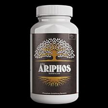 AGRIBIST |Terrazinc (Zinc Solubilizing Bacteria)