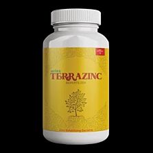  AGRIBIST |Terrazinc (Zinc Solubilizing Bacteria)