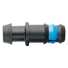  ARGIBIST Jain Irrigation TLTO1613 Dripline Takeoff (Pack o