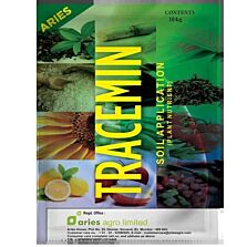  AGRIBIST |Tracemin