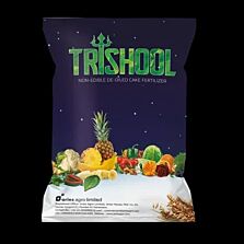 AGRIBIST |Trishool Neem cake