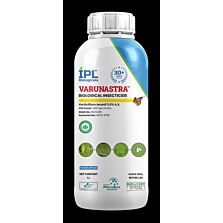 AGRIBIST | Varunastra 500 ML