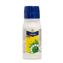 Agribist | Bayer Vayego Insecticide (Tetraniliprole 18.18% SC) for Rice & Soybean