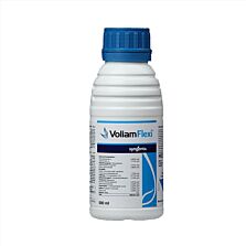 AGRIBIST | Voliam Flexi Insecticide 200ML