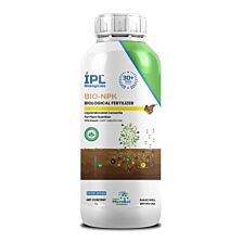  AGRIBIST |Bio NPK (L)