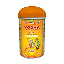 AGRIBIST | Yodha Insecticide 50GM