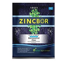  AGRIBIST |Zincbor