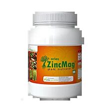 AGRIBIST| Zincmag