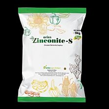  AGRIBIST |Zinconite