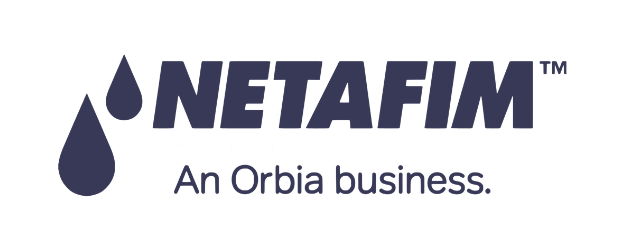 Netafim