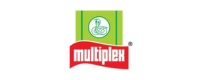 Multiplex