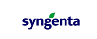 Syngenta