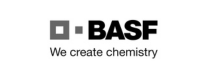 Basf