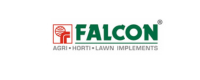 Falcon