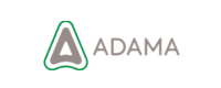 Adama