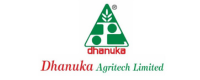 Dhanuka