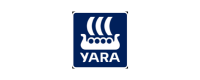 yara tera